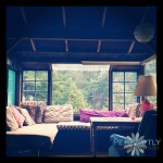 My view:-)