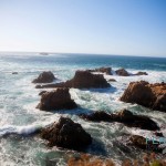 Big Sur