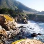 Big Sur