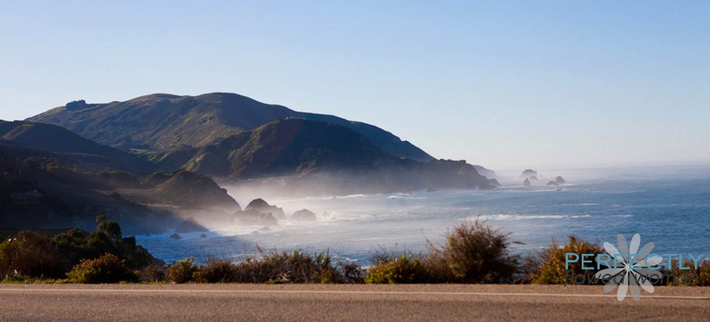 Big Sur