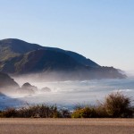 Big Sur
