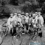 Bike Tour of Wine Country Bike Tour of Wine Country