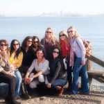 Here we are:-) Here we are:-)
