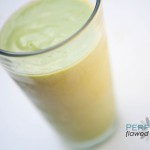 Avacocosmoothie1-8