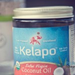 Kelapo