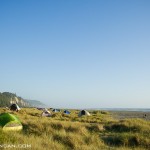 gold-bluffs-beach-campground