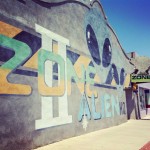 Roswell, NM