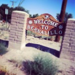 Bernalillo, NM