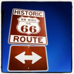 Route 66