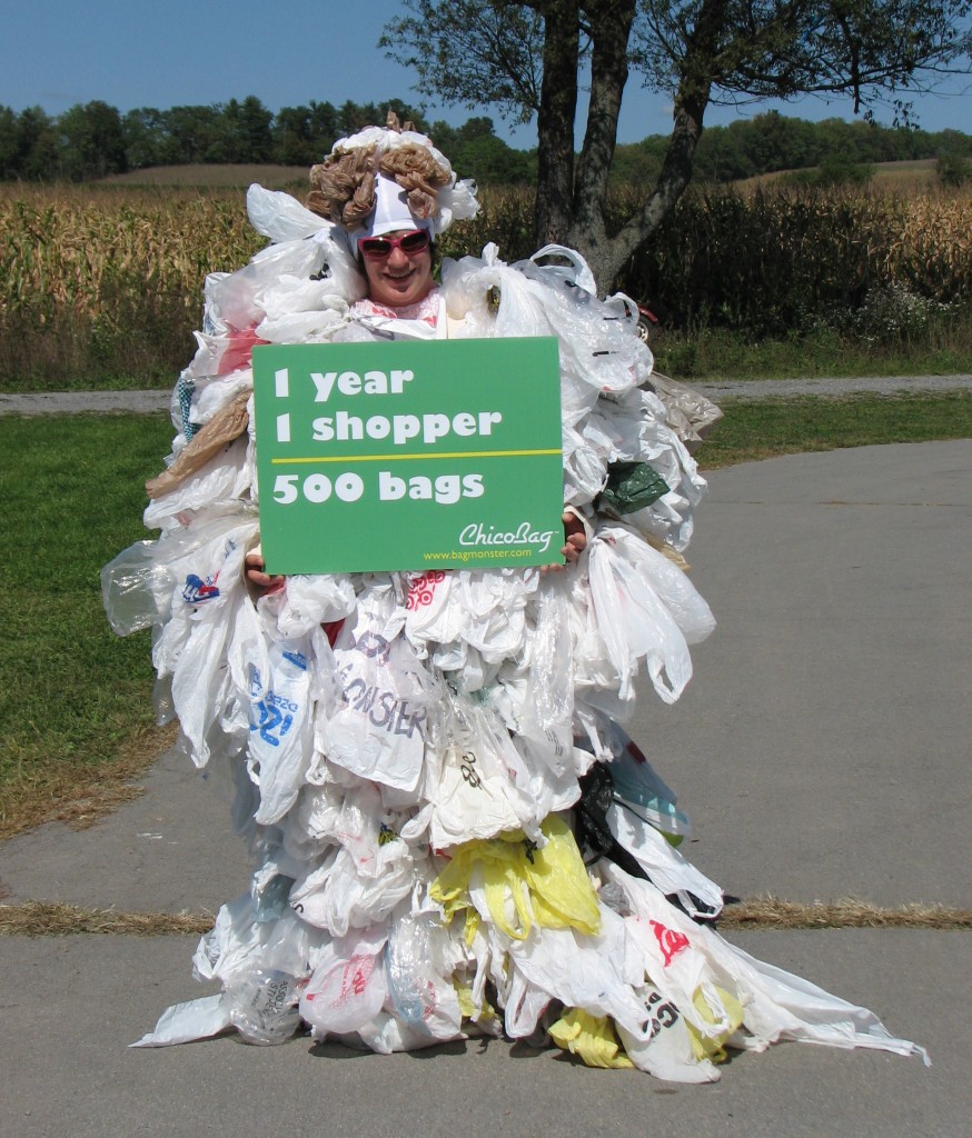 08-bag-man
