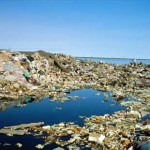 ocean-trash