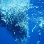 pacific-gyre-plastic-garbage-patch-junk-entanglement-near-hawaii-2002-photo1